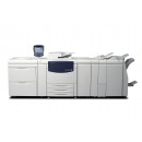Продать картриджи от принтера Xerox Color 700 Press