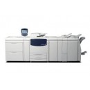Продать картриджи от принтера Xerox Color 700i Press