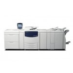 Xerox Color 700i Press