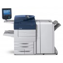 Продать картриджи от принтера Xerox Color C60