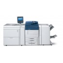 Продать картриджи от принтера Xerox Color C70