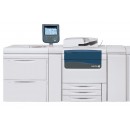 Продать картриджи от принтера Xerox Color J75 Press