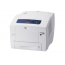 Продать картриджи от принтера Xerox ColorQube 8570