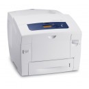 Продать картриджи от принтера Xerox ColorQube 8570DN