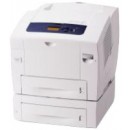 Продать картриджи от принтера Xerox ColorQube 8570DT