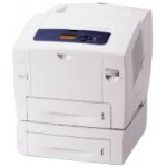 Xerox ColorQube 8570DT