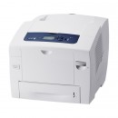 Продать картриджи от принтера Xerox ColorQube 8580DT