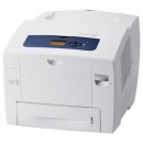 Продать картриджи от принтера Xerox ColorQube 8580N