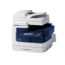 Продать картриджи от принтера Xerox ColorQube 8900