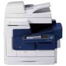 Продать картриджи от принтера Xerox ColorQube 8900X