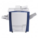 Продать картриджи от принтера Xerox ColorQube 9203