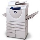 Продать картриджи от принтера Xerox CopyCentre 255