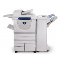 Продать картриджи от принтера Xerox CopyCentre 265