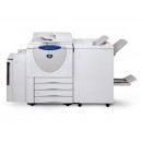 Продать картриджи от принтера Xerox CopyCentre 90