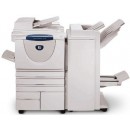 Продать картриджи от принтера Xerox CopyCentre C175