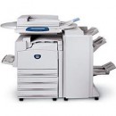 Продать картриджи от принтера Xerox CopyCentre C2128