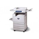 Продать картриджи от принтера Xerox CopyCentre C32