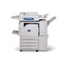Продать картриджи от принтера Xerox CopyCentre C3545