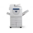 Продать картриджи от принтера Xerox CopyCentre C40