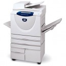 Продать картриджи от принтера Xerox CopyCentre C45