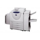 Продать картриджи от принтера Xerox CopyCentre C65