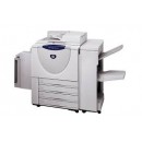 Продать картриджи от принтера Xerox CopyCentre C75