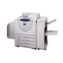 Продать картриджи от принтера Xerox CopyCentre C90