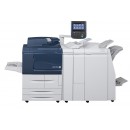 Продать картриджи от принтера Xerox D110 Printer
