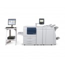 Продать картриджи от принтера Xerox D125 Printer