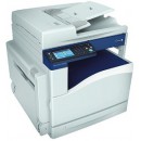 Продать картриджи от принтера Xerox DocuCenter SC2020