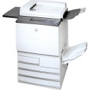 Продать картриджи от принтера Xerox DocuColor 12