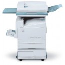 Продать картриджи от принтера Xerox DocuColor 1632