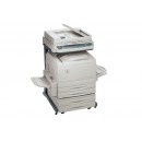 Продать картриджи от принтера Xerox DocuColor 2006
