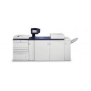 Продать картриджи от принтера Xerox DocuColor 2045