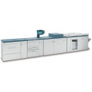 Продать картриджи от принтера Xerox DocuColor 2060