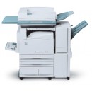 Продать картриджи от принтера Xerox DocuColor 2240