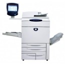 Продать картриджи от принтера Xerox DocuColor 250