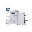 Продать картриджи от принтера Xerox DocuColor 260