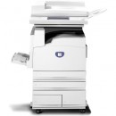 Продать картриджи от принтера Xerox DocuColor 3535
