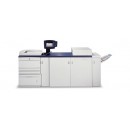 Продать картриджи от принтера Xerox DocuColor 5252