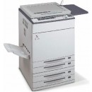 Продать картриджи от принтера Xerox DocuColor 5750