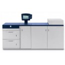 Продать картриджи от принтера Xerox DocuColor 7002