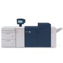 Продать картриджи от принтера Xerox DocuColor 8080