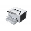 Продать картриджи от принтера Xerox DocuPrint 255