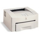 Продать картриджи от принтера Xerox DocuPrint 4508