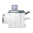 Продать картриджи от принтера Xerox DocuPrint 65