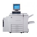 Продать картриджи от принтера Xerox DocuPrint 75