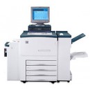 Продать картриджи от принтера Xerox DocuPrint 90