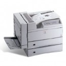 Продать картриджи от принтера Xerox DocuPrint N4525