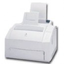 Продать картриджи от принтера Xerox DocuPrint P8e